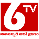 6TV